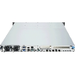 Серверная платформа ASUS RS300-E12-RS4/4R2/WOS/WOA/WON/WOM/WONCRD/WORCRD/EU (90SF03A1-M00070), фото5