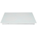 Электрическая варочная панель Gorenje ECT643SYW, фото3