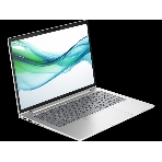 Ноутбуки HP Probook 440 G11/14'/IPS/ Intel Core Ultra 5 125U/16GB/512GB SSD/Intel Graphics/DOS/серебристый/1.4kg, фото5