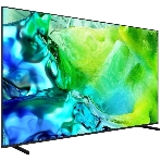 Телевизор Samsung 75' QE75QN80HAUXPY черный титан QLED 4K UHD 120Hz Smart TV Tizen, фото5