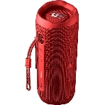 Колонка портативная A4Tech Bloody S6 Tube красный 20W 1.0 BT 12м 4800mAh, фото8
