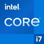 Процессор Intel Core i7-14700 Soc-1700 2.1GHz OEM, фото 1