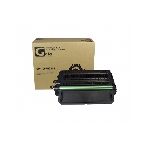 Картридж лазерный GalaPrint GP-106R02312 черный (11000 стр.) для Rank Xerox Phaser WC 3325, фото 1