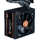 Блок питания Zalman GigaMax III 750W Retail (ZM750-GV3), 750Вт, 80 PLUS Bronze, 120мм, черный, фото2