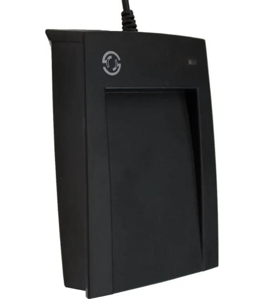 Считыватель карт Tantos TS-RDR-USB-EM внутренний
