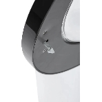 Стиральная машина Nordfrost i-DDQ4 7120 W белый, загрузка фронтальная 7 кг, 1200 об/мин, класс A+++, фото7