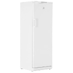 Холодильник Indesit ITD 167 W белый однокамерный 268/35л морозилка сверху, капельная система, фото11