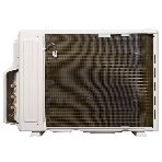 Наружный блок мульти сплит-системы Ballu Multi Smart BM3OI-FM/out-21HN8_V1/EU инвертор, 21000 BTU, 65 м², охлаждение, обогрев, осушение, фото4
