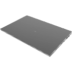 Ноутбук Digma Pro Fortis M Core i5 1235U 16Gb SSD 512Gb Intel Iris Xe graphics 14.1' IPS FHD (1920x1080) Windows 11 Pro grey WiFi BT Cam 4000mAh (DN14P5-ADXW03), фото8