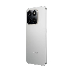 Смартфон HONOR X7d 8/256Gb серебристый, фото9