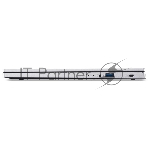 Ноутбук 15.6' IPS FHD Acer Extensa EX215-57-50W2 silver (Core i5 1334U/8Gb/512Gb SSD/VGA int/noOS) (NX.EJAER.007), фото5