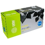 Картридж лазерный Cactus CS-CE342A желтый (16000 стр.) для HP Color LaserJet M775, фото 1