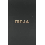 Видеокарта Ninja (Sinotex) RX550 8Gb GDDR5 128bit DVI DP HDMI 1FAN RTL, фото4