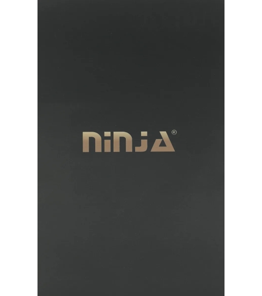 Видеокарта Ninja (Sinotex) RX550 8Gb GDDR5 128bit DVI DP HDMI 1FAN RTL