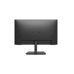 Монитор 21.5' Hikvision DS-D5022F2-1V2 VA 1920x1080, 100 Гц, 7 мс, 16:9, 250 кд/м², VGA, HDMI 1.4, 3.5 Jack, черный, фото3