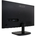 Монитор 27' Acer EK271Gbmix IPS 1920x1080, 120 Гц, 1 мс, 16:9, 250 кд/м², 1xHDMI, 1xVGA, динамики, черный, фото3