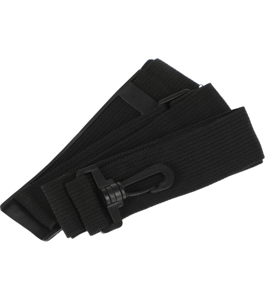 Сумка для ноутбука Acer ZL.OTH11.026 15.6' LS series OBG203 полиэстер black