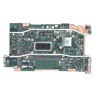 Материнская плата для Asus X509FA 8G/I5-8265U 90NB0MZ0-R00050