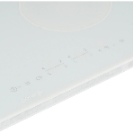 Электрическая варочная панель Gorenje ECT643SYW, фото4
