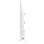Телевизор BBK 32' 32LEX-7244/TS2C белый DLED HD 60Hz Smart TV, фото3