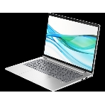 Ноутбуки HP Probook 440 G11/14'/IPS/ Intel Core Ultra 5 125U/16GB/512GB SSD/Intel Graphics/DOS/серебристый/1.4kg, фото6