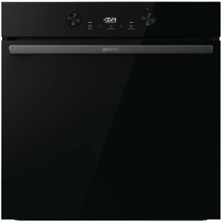 Духовой шкаф Gorenje BOS6737E20FBG