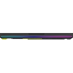 Ноутбук ASUS ROG Strix G18 G814PM-S8074/18'/IPS/AMD Ryzen 9 8940HX/16GB/1024GB SSD/NVIDIA GeForce RTX 5060 8GB/Без ОС/серый/3kg, фото2