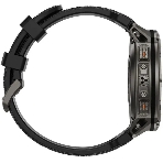 Смарт-часы Kospet Tank T4 Black, фото9