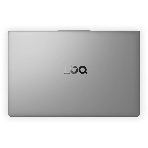 Ноутбук Lenovo LOQ 15IAX9E/15.6'/IPS/Intel Core i5-12450HX/16Gb/512Gb SSD/nVidia GeForce RTX 3050 6Gb/Windows 11 Home/серый/1.77kg, фото6