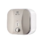Водонагреватель Electrolux EWH 10 Q-bic U , фото2