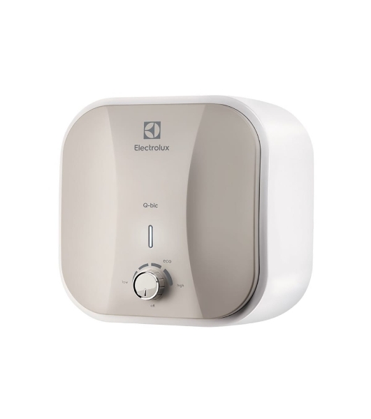 Водонагреватель Electrolux EWH 10 Q-bic U 