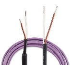 Кабель Ippon (1991866) Parallel connection cable Innova Modular, фото7