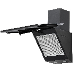 Вытяжка кухонная Krona URAN 600 DN BLACK 4S, фото11