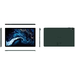 Планшет Digma Pro Pulse 10.4', 8Gb, 128Gb, 4G, Android 14, темно-зеленый, фото7