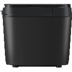 Хлебопечка Panasonic SD-R2530KTS черный, 550 Вт, программ - 28 шт, вес выпечки - 1.1 кг, фото4