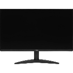 Монитор 25' AOC 25B36H3 IPS 1920x1080, 120 Гц, 1 мс (MPRT), 16:9, 300 кд/м², HDMI 1.4, VGA, Adaptive-Sync, Flicker Free, Low Blue Light, черный, фото8