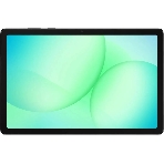 Планшет Samsung Galaxy Tab A11+ BSM-X236B 11', 8Gb, 256Gb, 5G, Android 15, серебристый, фото2