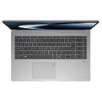 Ноутбук ASUS PM1503CDA-S70595/15.6'/WVA/AMD Ryzen 5 150/16384Mb/512Gb SSD/AMD Radeon Graphics/DOS/серый/1.81kg, фото5