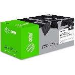 Картридж лазерный Cactus CS-EXV40 черный (6000 стр.) для Canon IR 1133/1133A/1133iF, фото 1
