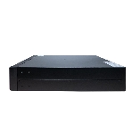 Источник бесперебойного питания ACD PW-RackLine 2000I/2000 ВА/1800 Вт/6xIEC 320 C13 (компьютерный), фото3