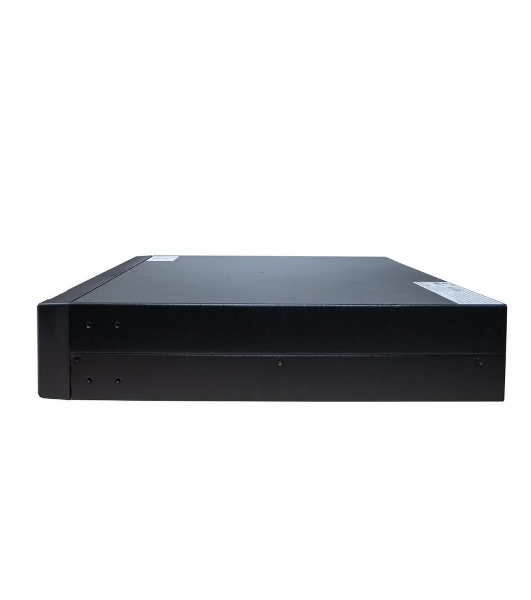 Источник бесперебойного питания ACD PW-RackLine 2000I/2000 ВА/1800 Вт/6xIEC 320 C13 (компьютерный)