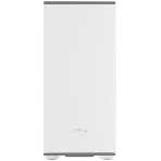 Компьютерный корпус PCCooler IE200 WH, Tempered Glass Full Tower, белый, TG, SPCC, 1x120мм ARGb E-ATX, ATX, mATX, mITX 180/380/220мм 4x2.5', 2x3.5', 7+3xPCI 1xUSB-A 3.0, 2xUSB-A 2.0 432x225x495мм, фото13