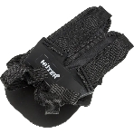 Триммер бензиновый Huter GGT-2900S PRO, 3,9 л.с., фото2