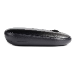 Мышь беспроводная Smartbuy (SBM-266AG-K) 266AG черный градиент, фото2