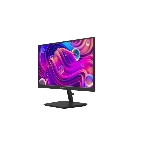 Монитор 21.5' Hikvision DS-D5022F2-1V2 VA 1920x1080, 100 Гц, 7 мс, 16:9, 250 кд/м², VGA, HDMI 1.4, 3.5 Jack, черный, фото4
