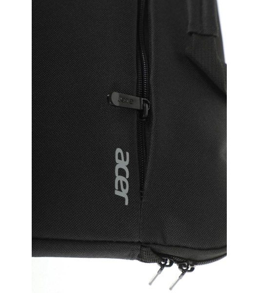 Сумка для ноутбука Acer ZL.OTH11.026 15.6' LS series OBG203 полиэстер black