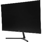 Монитор 27' Dahua DHI-LM27-B201S IPS 1920x1080, 100 Гц, 4 мс, 16:9, 250 кд/м2, 1xHDMI, 1xVGA, черный, фото9