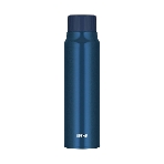 Термос для напитков THERMOS FJK-1000 NVY, фото 1