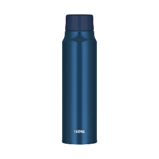 Термос для напитков THERMOS FJK-1000 NVY
