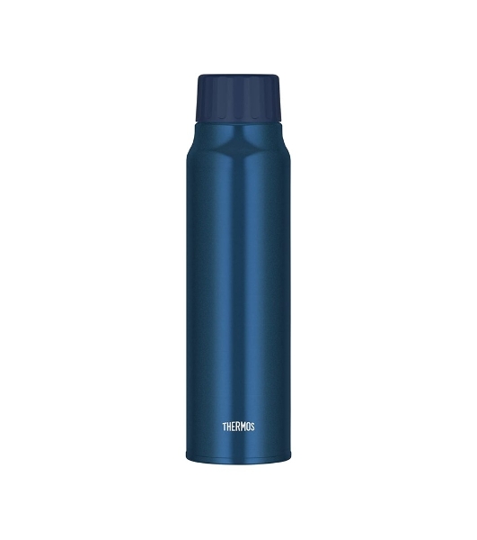 Термос для напитков THERMOS FJK-1000 NVY